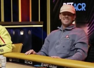 Dirk "venividi1993" Gerritse