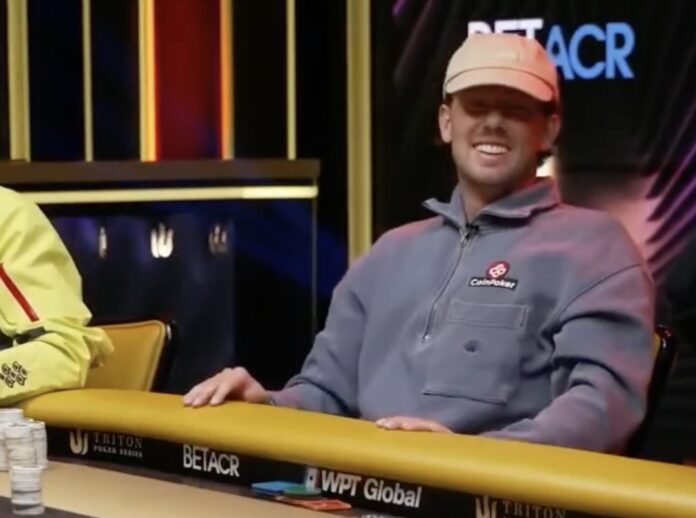 Dirk Gerritse venividi1993 Dirk "venividi1993" Gerritse