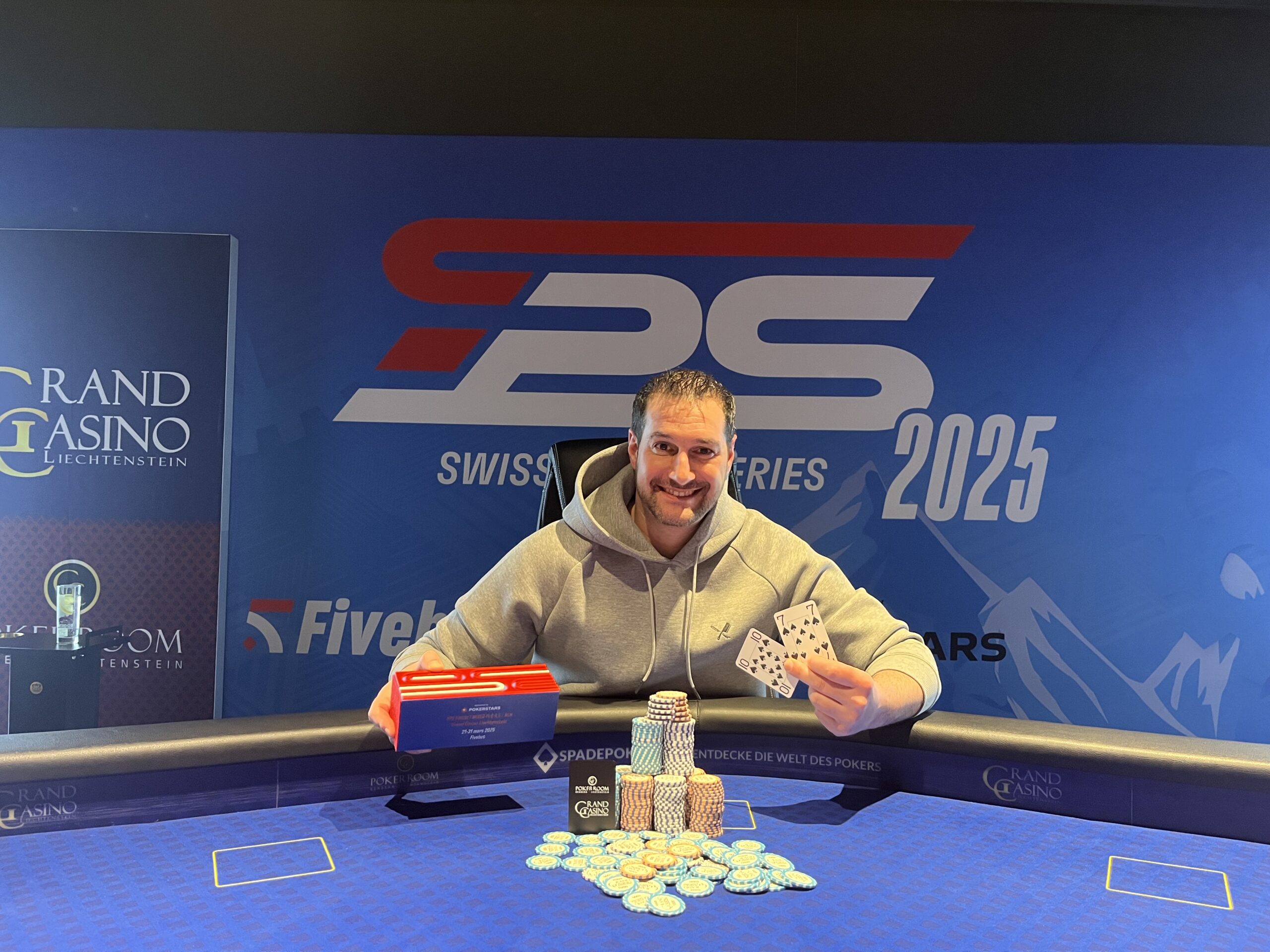 Guida Completa al Casino Fivebet: Tutto quello che Devi SapereSLP福利社-老色批福利社老色批福利社