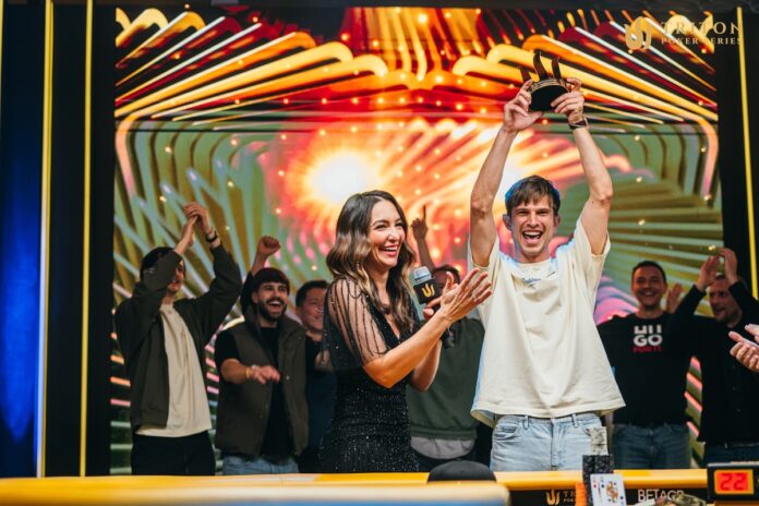 Mario-Mosbock-Wins-Event-8_TritonJeju_Event8_DSC0296