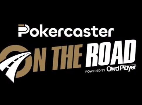 Hier geht es zum exklusiven Pokercaster Gewinnspiel – €300 King’s SPT Ticket für HGP Leser!