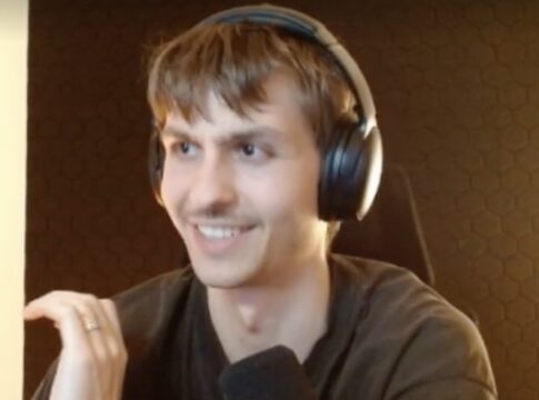 Krämer Runner-Up im $5k Nemesis, CoinPoker-Premiere von „sintoras“ mit Paukenschlag im CoinMasters BITCOIN!