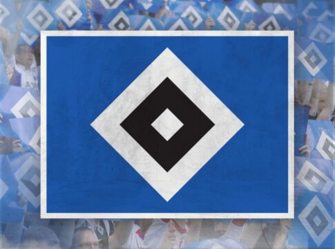 Gorans Sportwetten – Der HSV muss beweisen, dass er in die Bundesliga will!