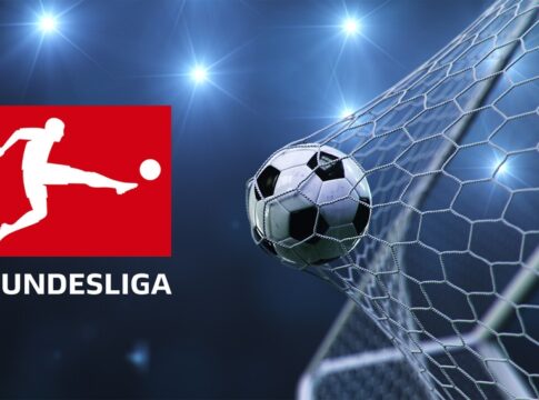 Gorans Sportwetten – SECHS Fußball-Tipps fürs Wochenende
