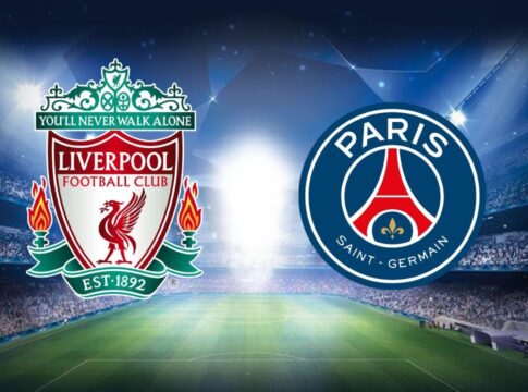 Gorans Sportwetten – Champions League – Die Achtelfinal-Rückspiele stehen an