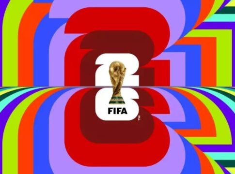 Gorans Sportwetten – Kasachstan ist kein Fallobst!