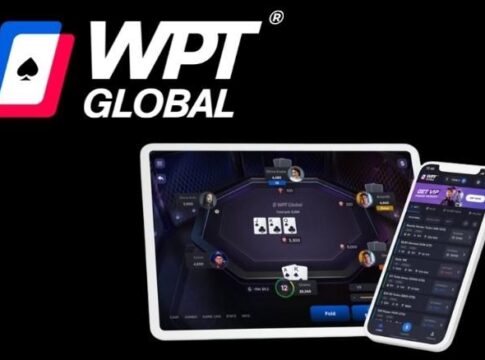 WPT Global überholt PokerStars beim Cashgame-Traffic!