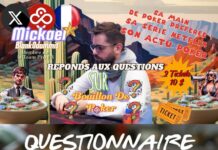 Bouillon de Poker - Mickael Schwartz Blank0dammit