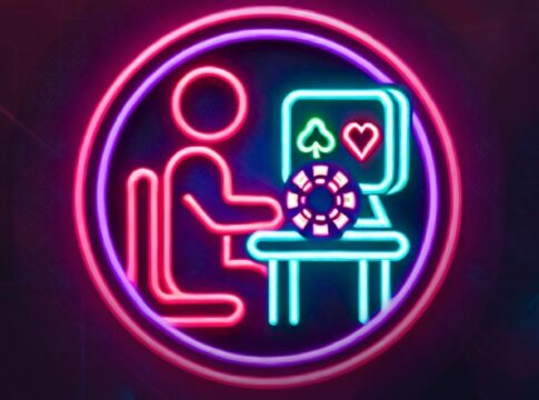 CoinPoker Sportsbook Sportwetten