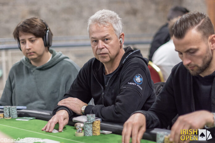 HighRoller-8-Max_FinalBOE_261 - Robert Ashelm