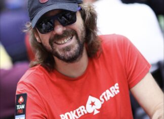 Leo "LeoFernandez" Fernandez