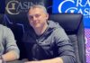 Mega Satellite Weekend – 13 Qualifikanten schnappen sich das WSOP Circuit M.E. Ticket im GCLI! Reys