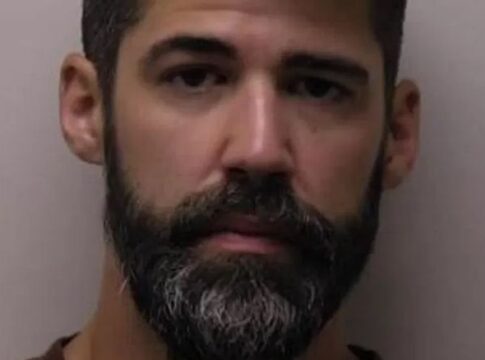 Bracelet-Gewinner gesteht brutalen Angriff auf Ehefrau!