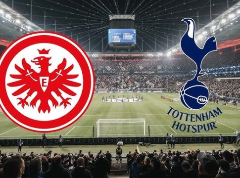 Gorans Sportwetten – Euro League – Die Quote auf die „Spurs“ ist stabil!