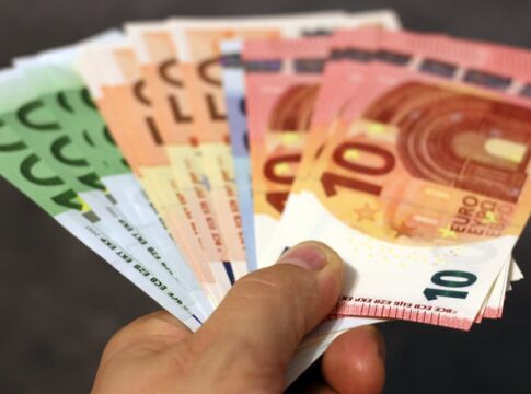 Bankrollmanagement: Tipps für Low Stake Spieler