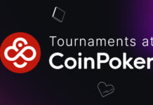 Cash & Coins an Tag 4 der HTS – Alle Sieger und Finalisten!