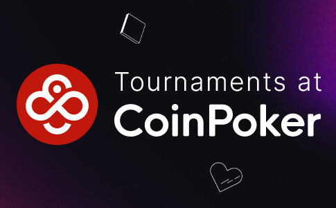 Cash & Coins an Tag 4 der HTS – Alle Sieger und Finalisten!