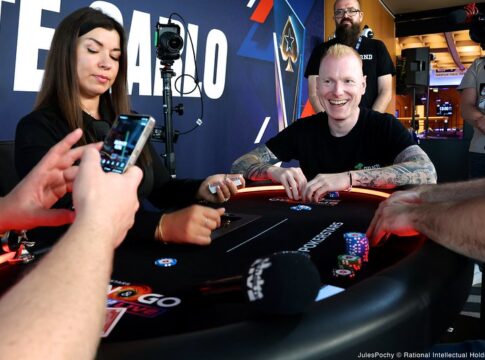 Donnerstag ab 12:00 Uhr – „xflixx“ Livestream von Tag 2 des PokerStars EPT Monte-Carlo Festivals!