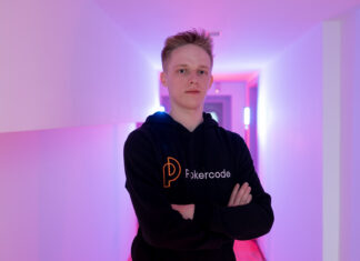 CoinPoker Level Up Series – Die Final Tables in der Übersicht! Eichenseher schnappt sich Silver Coin! Tobias Eichenseher