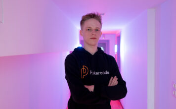 CoinPoker Level Up Series – Die Final Tables in der Übersicht! Eichenseher schnappt sich Silver Coin! Tobias Eichenseher