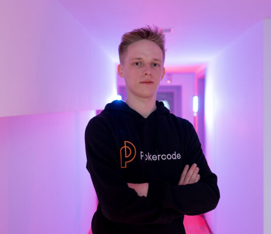 CoinPoker Level Up Series – Die Final Tables in der Übersicht! Eichenseher schnappt sich Silver Coin! Tobias Eichenseher