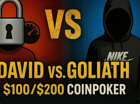 BJPCoinOfficial YouTube Video - Privateturbo123 vs GucciNIKE