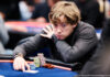 WSOP #27 – Schwartz vor Eveslage in $10k Dealers Choice Championship! Chris Brewer