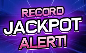 SWEET! $1.650.000 Gewinn auf CoinPoker, und das ohne eine Karte zu spielen!