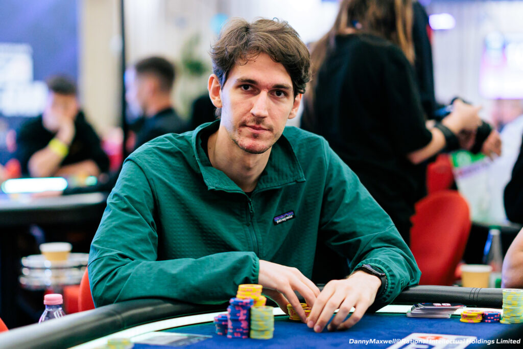 Dejan Kaladjurdjevic