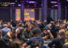 Card Casino SK: Slowakische Dominanz im Royal Main Event