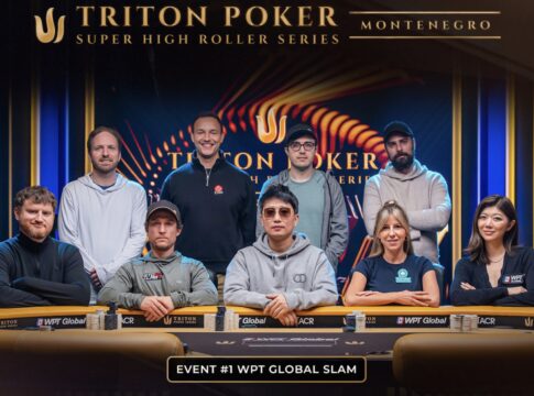 Triton-Series-Montenegro-Event-1-WPT-Global-Slam-Final-Table