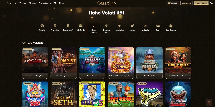 онлайн казино с максимальным rtp бонусы слоты