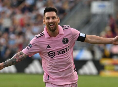 Gorans Sportwetten – FIFA Klub-WM – Bekommt Auckland City die nächste Klatsche?