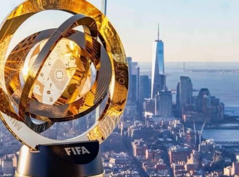 Gorans Sportwetten – 3x Fußball-Tipps zur FIFA Klub-WM (inkl. 4,90 Quote!)