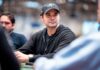 WSOP #7 – $25k HU Championship – Alan Keating hatte Besseres zu tun! Alan Keating
