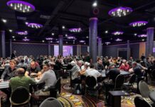 Card Casino SK: Das Royal heißt 101 Entries zum Start Willkommen!