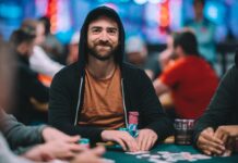 Dylan Weisman