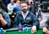 WSOP #17 – Top 3 Chipcount für Negreanu im $10k No-Limit 2-7