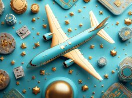 Aviator Casinos 2026: Top Spribe Game Casinos aviator casinos