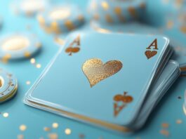 Online Poker Seiten 2026: Vergleichstest & Empfehlungen beste poker seiten