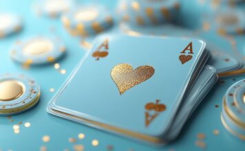 beste poker seiten