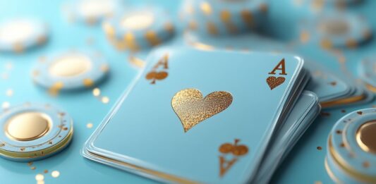 Online Poker Seiten 2026: Vergleichstest & Empfehlungen beste poker seiten