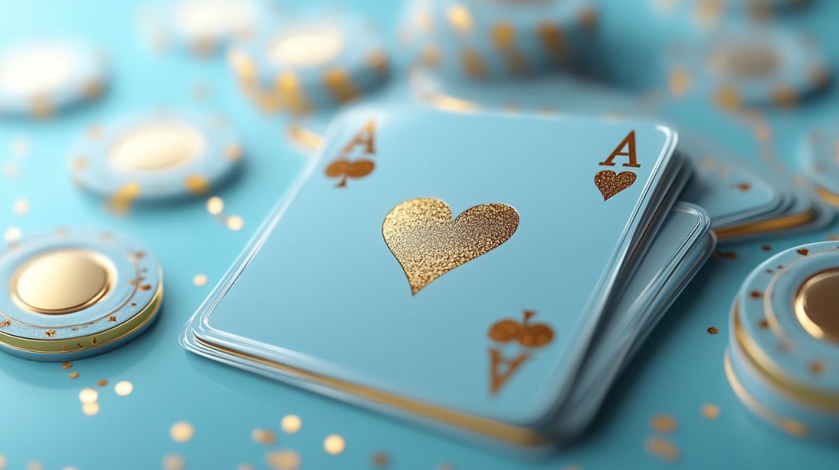 Online Poker Seiten: Beste Poker Räume 2026 im Test
