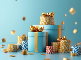 Online Casino Bonus 2026 – Einzahlungsboni, Cashback & mehr bonus casinos