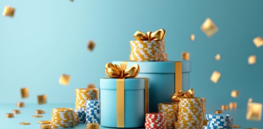 Online Casino Bonus 2026 – Einzahlungsboni, Cashback & mehr bonus casinos