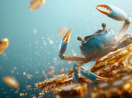Bonus Crab Casinos 2026: Vergleich & Test bonus crab casinos