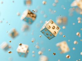 Online Casinos ohne Limit 2026: Unsere Top-Auswahl casino ohne limit