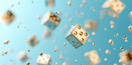 Online Casinos ohne Limit 2026: Unsere Top-Auswahl casino ohne limit