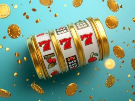 Casinos mit hohem RTP 2026: Top Gewinnchancen Book of Ra Casinos.