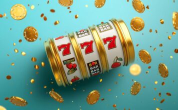 Book of Ra Casinos: Book of Ra Slot Casinos im Test Book of Ra Casinos.